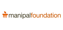 Manipal Founadtion